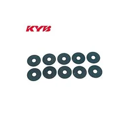 ksmotorcycles-320260925183052461682