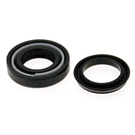 ksmotorcycles-320260925184046463397