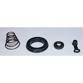 ksmotorcycles-320260925184050463406