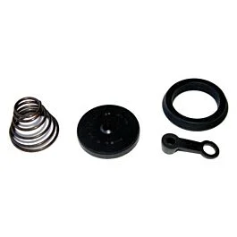 ksmotorcycles-320260925184100463428