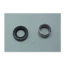 ksmotorcycles-320260925184111463452
