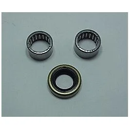 ksmotorcycles-320260925184126463483