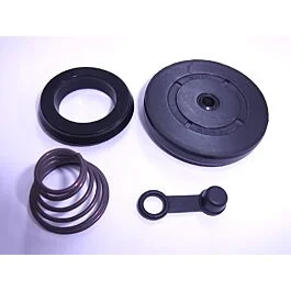 ksmotorcycles-320260925184131463498
