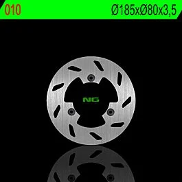 ksmotorcycles-320260925184141463521