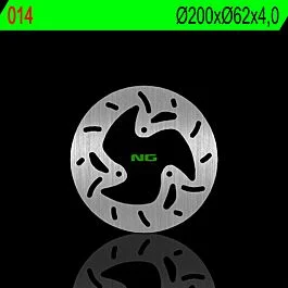 ksmotorcycles-320260925184145463530