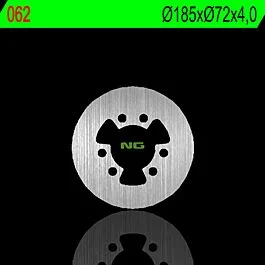 ksmotorcycles-320260925184225463622
