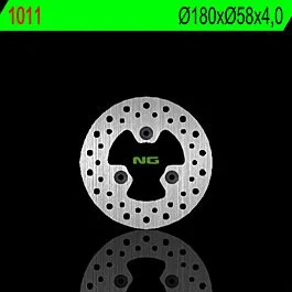 ksmotorcycles-320260925184305463719