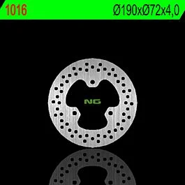 ksmotorcycles-320260925184309463730