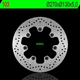 ksmotorcycles-320260925184327463783