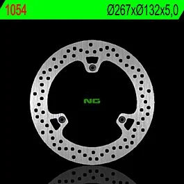 ksmotorcycles-320260925184350463836