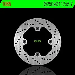 ksmotorcycles-320260925184404463870