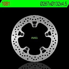 ksmotorcycles-320260925184419463905
