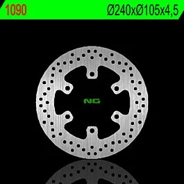 ksmotorcycles-320260925184426463919