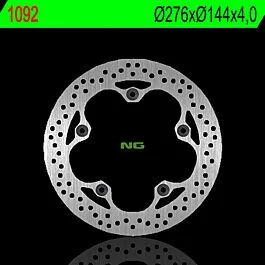 ksmotorcycles-320260925184427463922