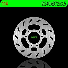 ksmotorcycles-320260925184456464000