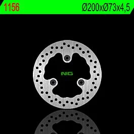 ksmotorcycles-320260925184500464013