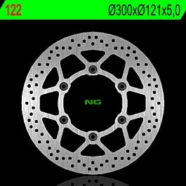 ksmotorcycles-320260925184527464093