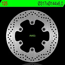 ksmotorcycles-320260925184541464128