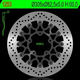 ksmotorcycles-320260925184542464132