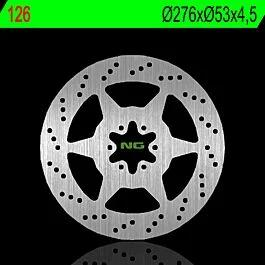 ksmotorcycles-320260925184546464142