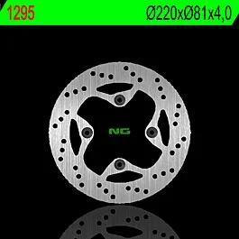 ksmotorcycles-320260925184603464181