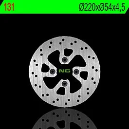 ksmotorcycles-320260925184608464189