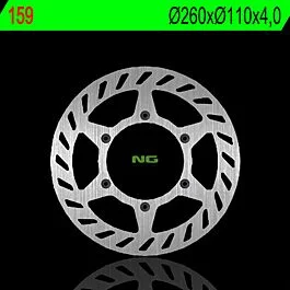 ksmotorcycles-320260925184631464243