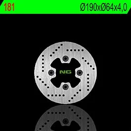 ksmotorcycles-320260925184646464282