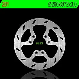 ksmotorcycles-320260925184705464321
