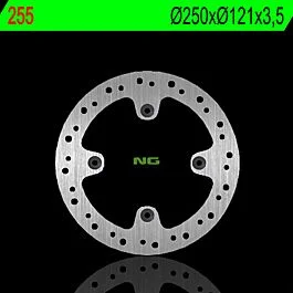 ksmotorcycles-320260925184736464392