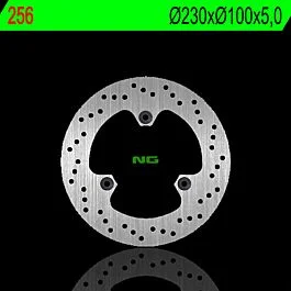 ksmotorcycles-320260925184737464398