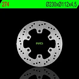 ksmotorcycles-320260925184748464426