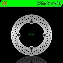 ksmotorcycles-320260925184752464432