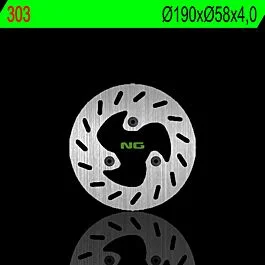 ksmotorcycles-320260925184805464467