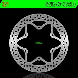 ksmotorcycles-320260925184815464491