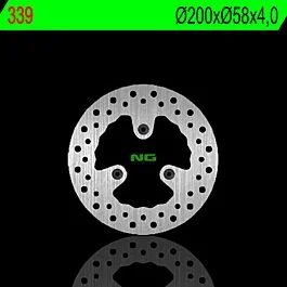 ksmotorcycles-320260925184827464524