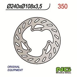 ksmotorcycles-320260925184833464540