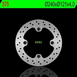 ksmotorcycles-320260925184853464595