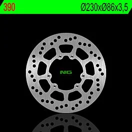 ksmotorcycles-320260925184858464605