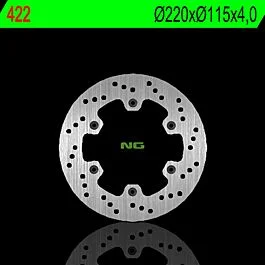 ksmotorcycles-320260925184914464650
