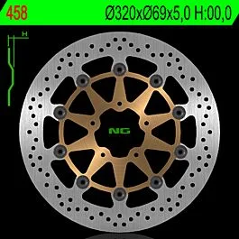 ksmotorcycles-320260925184922464674