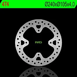 ksmotorcycles-320260925184928464687