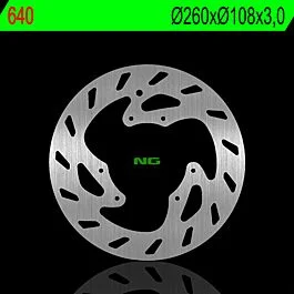 ksmotorcycles-320260925184959464751