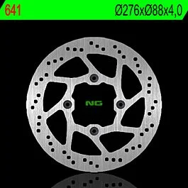 ksmotorcycles-320260925184959464752