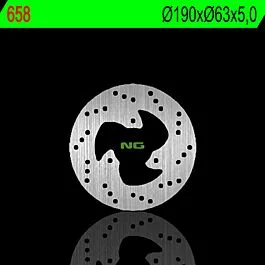 ksmotorcycles-320260925185015464794
