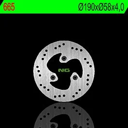 ksmotorcycles-320260925185016464796