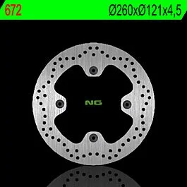 ksmotorcycles-320260925185019464800