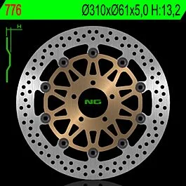 ksmotorcycles-320260925185106464949