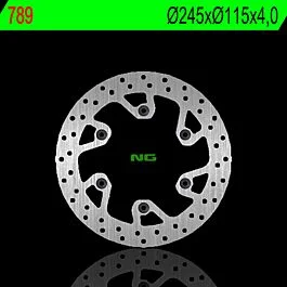 ksmotorcycles-320260925185114464978