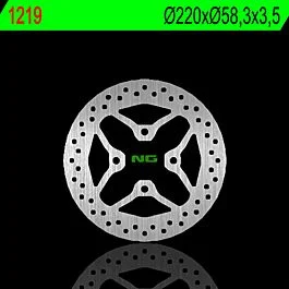 ksmotorcycles-320260925185117464988